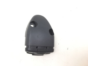 NISSAN X-Trail T30 (2001–2007) Schalter für Tempomat 255519H200 - 2