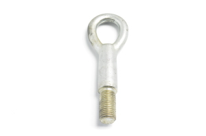 Tow hook - 8996963J0