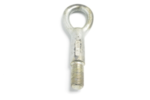 Suzuki Swift IV (2010–2017) Tow hook 8996963J0 - 3