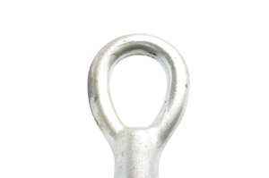 Suzuki Swift IV (2010–2017) Tow hook 8996963J0 - 4