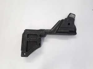 RENAULT Koleos (2007–2016) Trunk interior trim 84976JY60A - 2