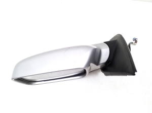 NISSAN X-Trail T30 (2001–2007) Side mirror and its parts - 2