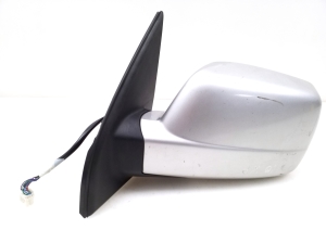 NISSAN X-Trail T30 (2001–2007) Side mirror and its parts - 3