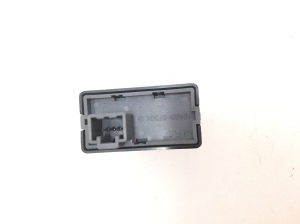 NISSAN X-Trail T30 (2001–2007) Schalter Leuchtweitenregulierung - 2