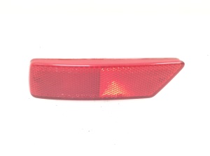 NISSAN X-Trail T30 (2001–2007) Rückstrahler Stoßstange hinten