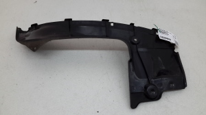 LEXUS IS (1999–2005) Radhausschale hinten, hinterer Teil 5259153010 - 2