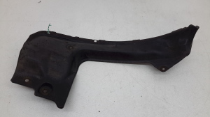 LEXUS IS (1999–2005) Radhausschale hinten, hinterer Teil 5259153010 - 3