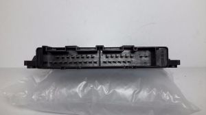 Mercedes Benz CLK-Class 209 (2002–2009) Getriebesteuergerät A0305454332 - 2