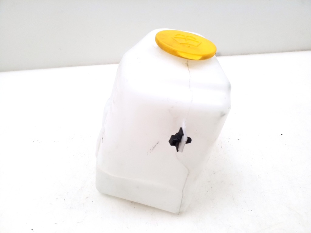 Used Opel Corsa Windscreen washer tank front