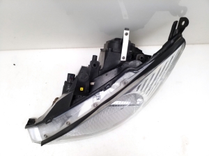 Ford Focus (1998–2005) Scheinwerfer vorne - 2