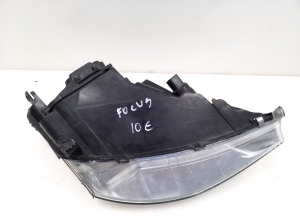 Ford Focus (1998–2005) Scheinwerfer vorne - 3