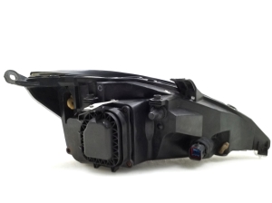 Ford Focus (1998–2005) Scheinwerfer vorne - 4