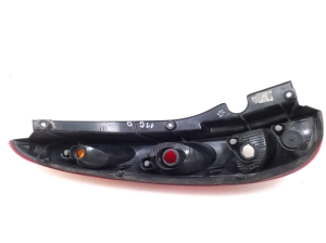 NISSAN Almera Tino V10 (2000–2006) Eckleuchte hinten - 3