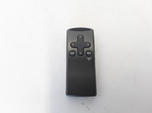   Switch and its parts 