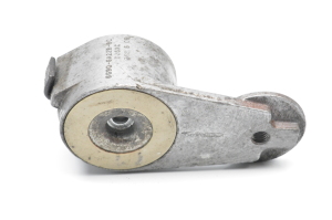 Riemenspanner - 6G9Q6A228BC