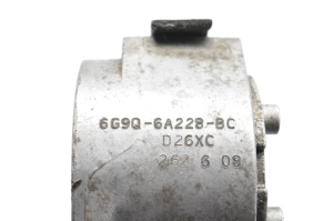 Ford Focus (2004–2011) Riemenspanner 6G9Q6A228BC - 2