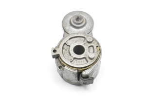 Ford Focus (2004–2011) Riemenspanner 6G9Q6A228BC - 3