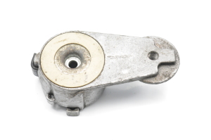 Ford Focus (2004–2011) Riemenspanner 6G9Q6A228BC - 4