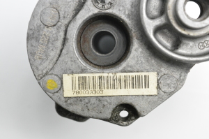BMW 5 SERIES E60 (2003–2010) Rihma pinguti 780033303 - 4