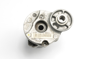 Riemenspanner - 780033303