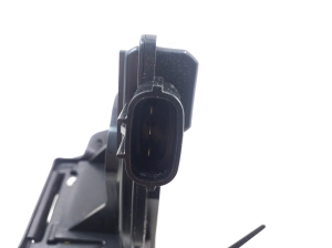 TOYOTA Verso (2009–2017) Trunk lid lock 6935002080 - 2