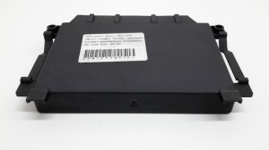 Mercedes Benz CLC-Class 203 (2001–2007) Parking system control unit A2095450032 - 2