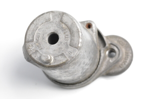 Riemenspanner - 780033303
