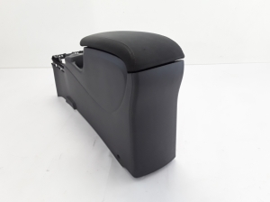 RENAULT Koleos (2007–2016) Mittelkonsole 969101478R - 2