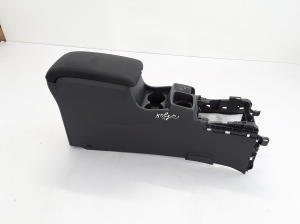 RENAULT Koleos (2007–2016) Mittelkonsole 969101478R - 3