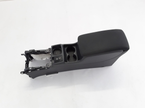 RENAULT Koleos (2007–2016) Mittelkonsole 969101478R - 4