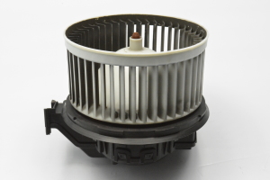 Ford Fiesta VI (2008–2017) Heizungsgebläsemotor VP8E2H18456BA - 3