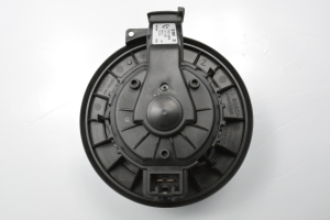 Ford Fiesta VI (2008–2017) Heizungsgebläsemotor VP8E2H18456BA - 4