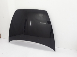   Motorhaube  - 31371415   