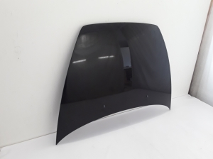 VOLVO C70 II (2006–2013) Hood 31371415 - 2