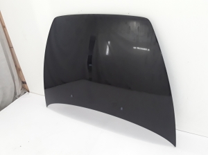 VOLVO C70 II (2006–2013) Hood 31371415 - 3