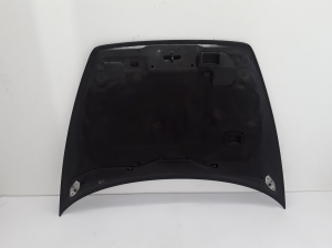 VOLVO C70 II (2006–2013) Hood 31371415 - 4