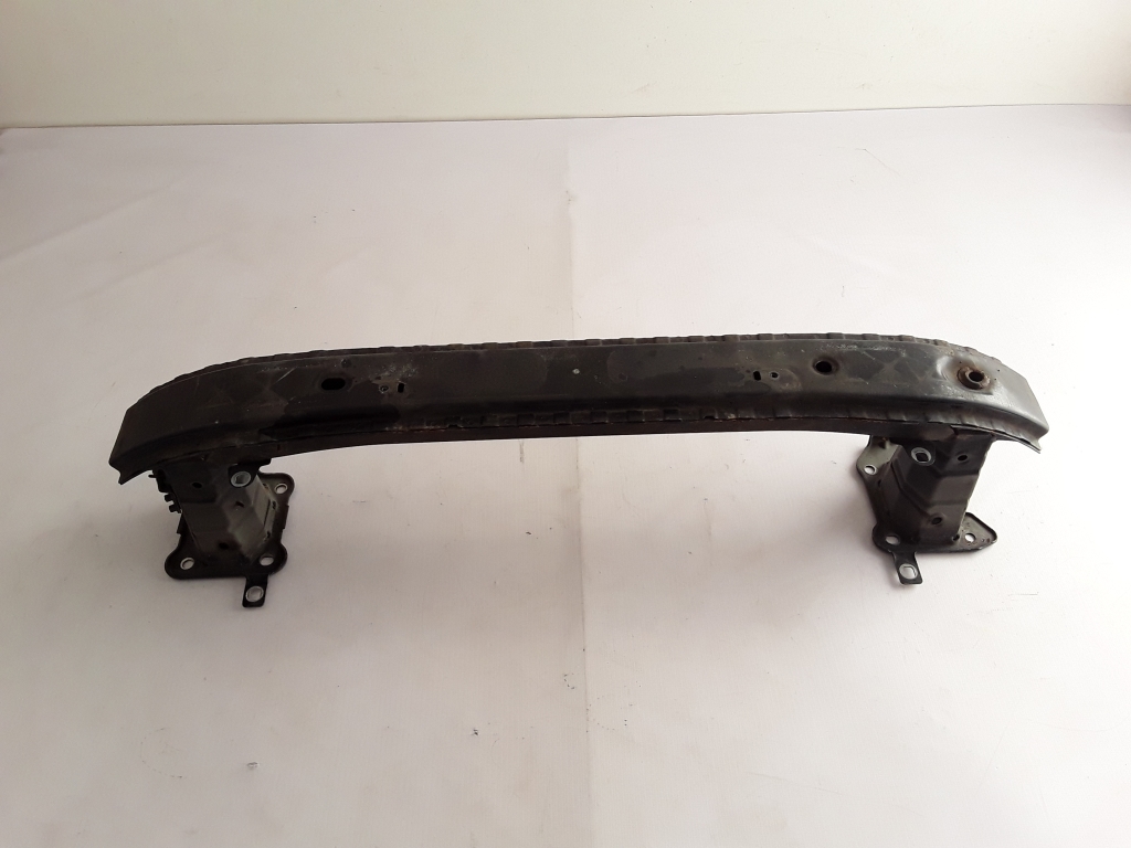 VOLVO C70 2 generation (2005-2013) Front Reinforcement Bar 31353949 21101519