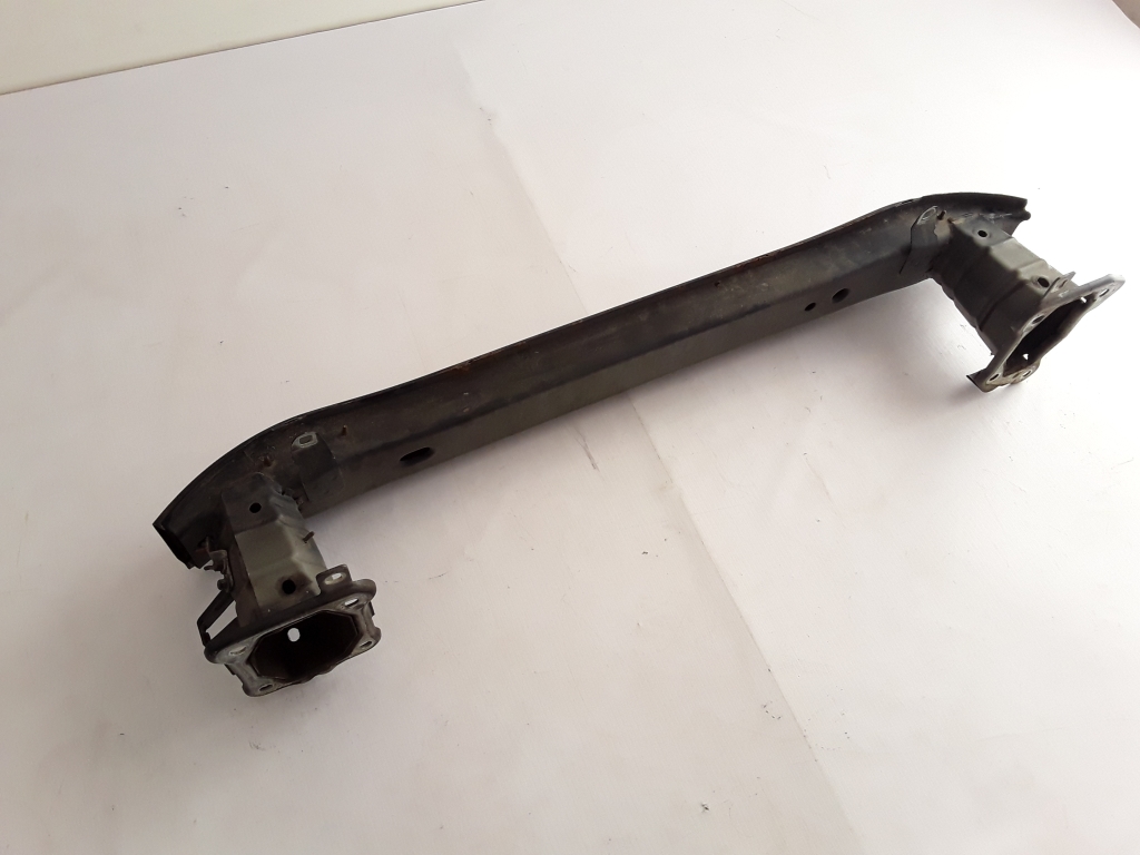 VOLVO C70 2 generation (2005-2013) Barre de renfort avant 31353949 21101519