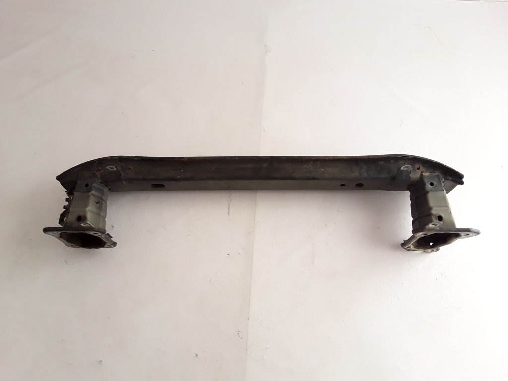 VOLVO C70 2 generation (2005-2013) Barre de renfort avant 31353949 21101519