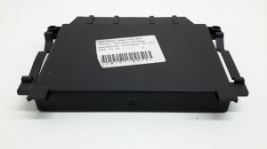 Mercedes Benz CL-Class 215 (1999–2006) Parking system control unit A0335453332 - 2
