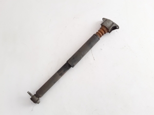   Rear shock absorber  - 31262659   