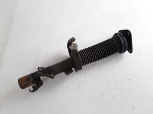 VOLVO C70 II (2006–2013) Front shock absorber 31277596 - 2