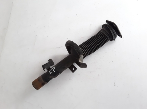 VOLVO C70 II (2006–2013) Front shock absorber 31277596 - 4