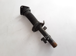   Stoßdämpfer vorne  - 31277596 