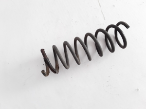 Rear spring - 30666220  