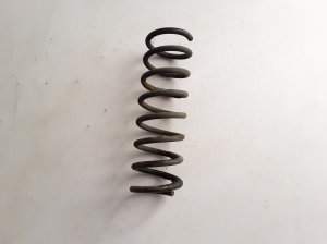 Rear spring - 30666220  