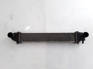   Radiateur intercooler  - 30741631 