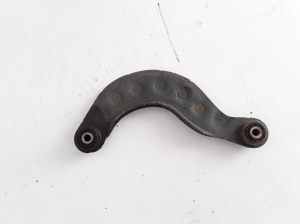 VOLVO C70 II (2006–2013) Querlenker hinten 31277319 - 2