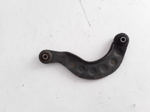 VOLVO C70 II (2006–2013) Querlenker hinten 31277319 - 3