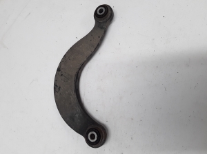   Querlenker hinten  - 31277319   